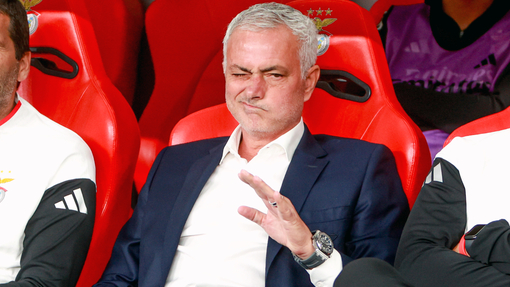 Прогноз на матч Челси — Бенфика