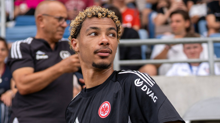 Юго Экитике