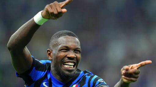 Интер — Славия П. Прогноз и ставка на матч Прогноз на матч Интер — Славия П