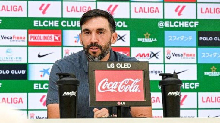 Эдер Сарабия