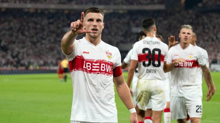 Эрмедин Демирович