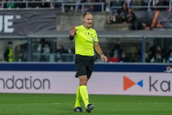 Ненад Минакович