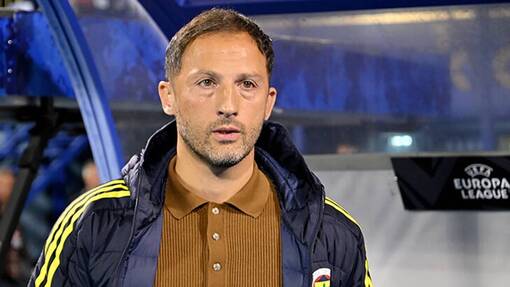 Фенербахче — Ницца. Прогноз и ставка на матч Прогноз на матч Фенербахче — Ницца