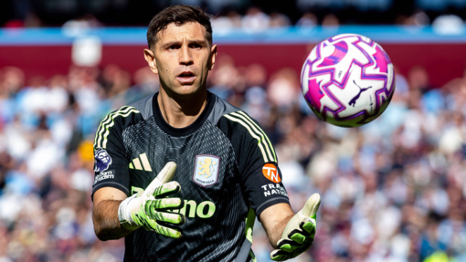 Фейеноорд — Астон Вилла. Прогноз и ставка на матч Прогноз на матч Фейеноорд — Астон Вилла