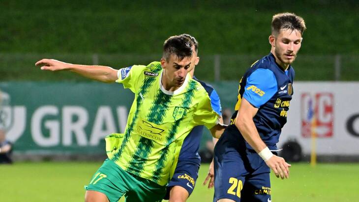 «АЕК» Ларнака