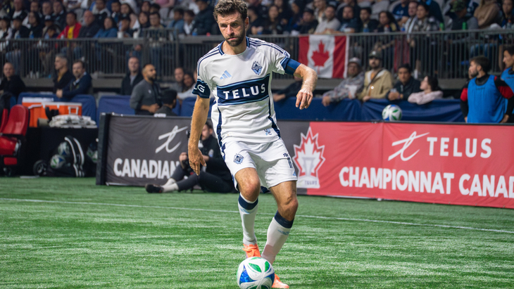 Томас Мюллер