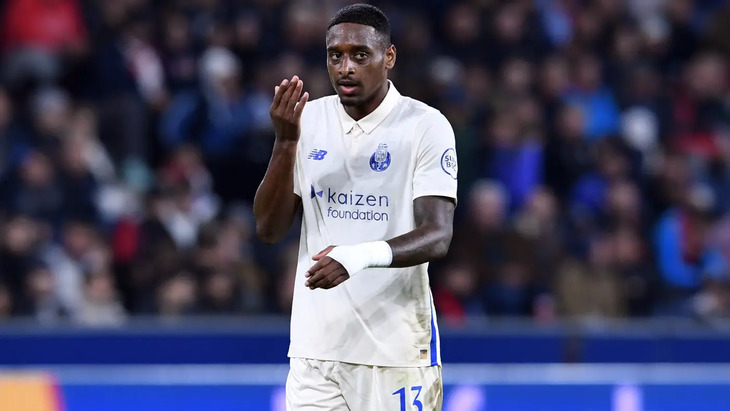 Пабло Росарио