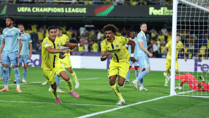 Ренату Вейга