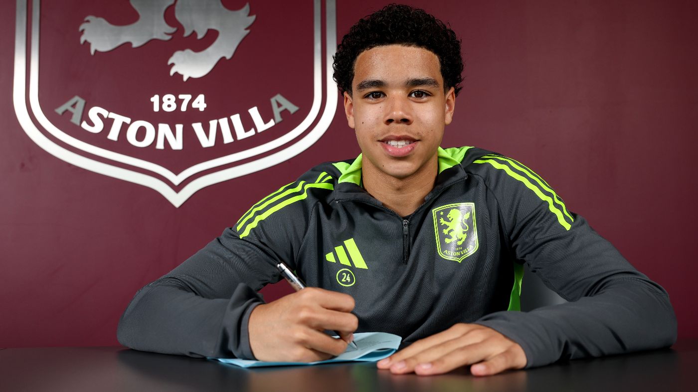 Бредли Барроуз