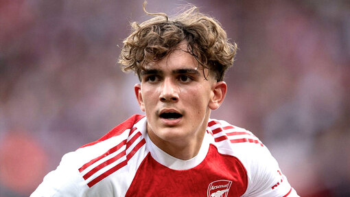 Макс Дауман 