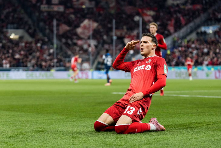 Саид Эль Мала