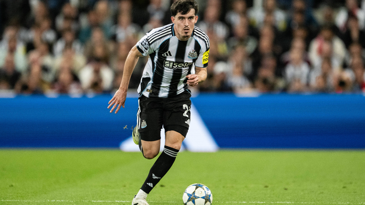 Валентино Ливраменто