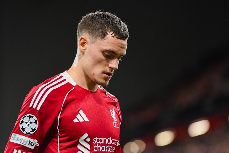 Флориан Вирц