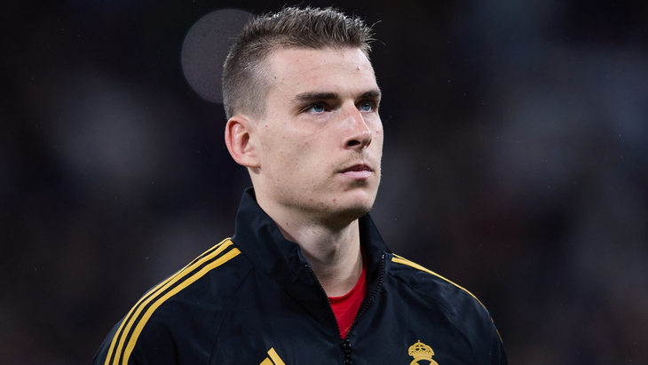 Хаби Алонсо