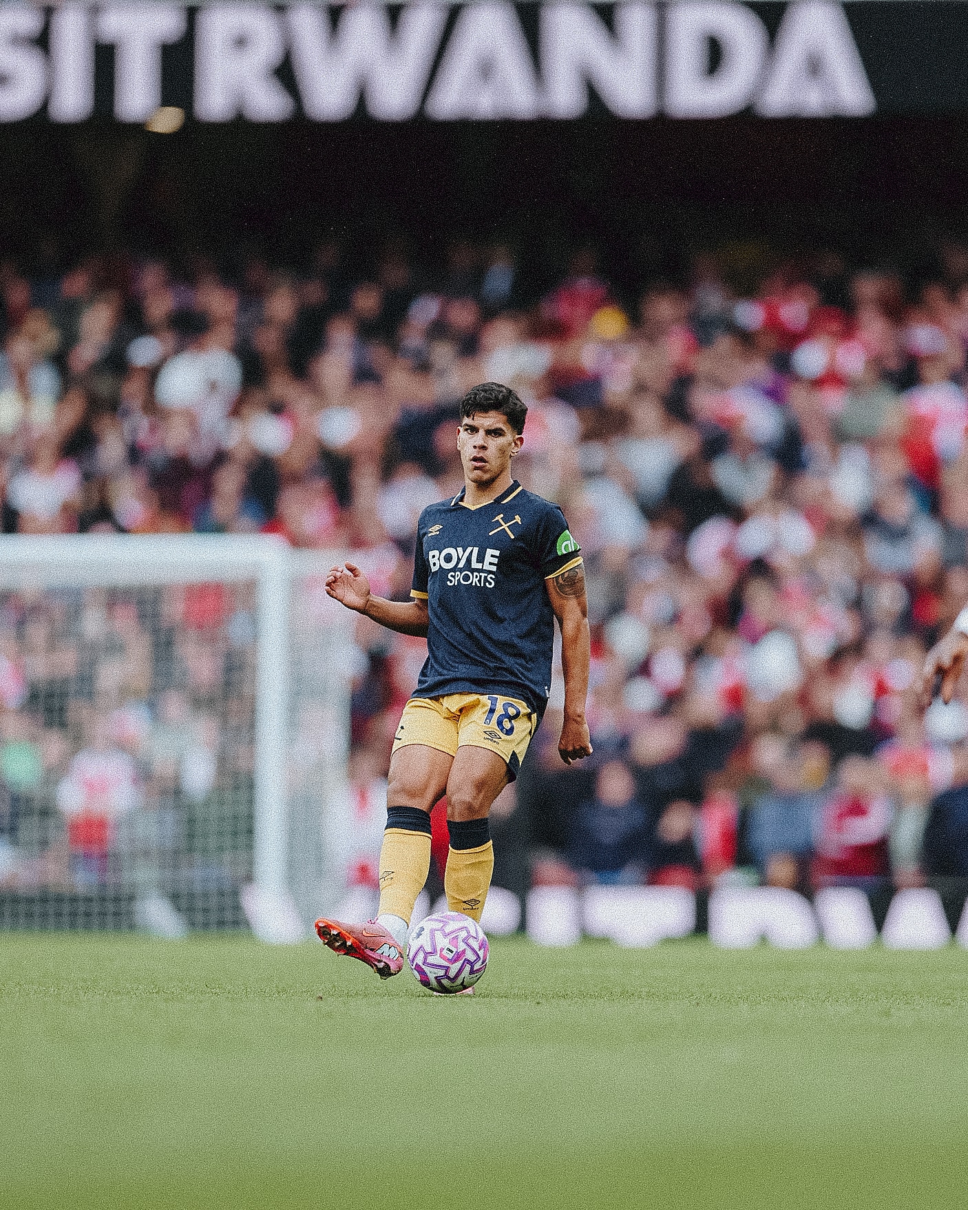 Матеуш Фернандеш