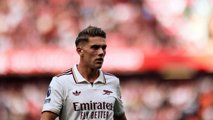 Виктор Дьёкереш