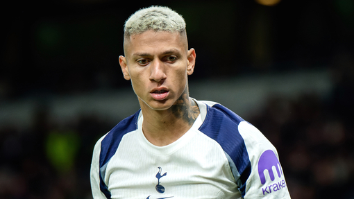 Прогноз на матч Лидс — Тоттенхэм