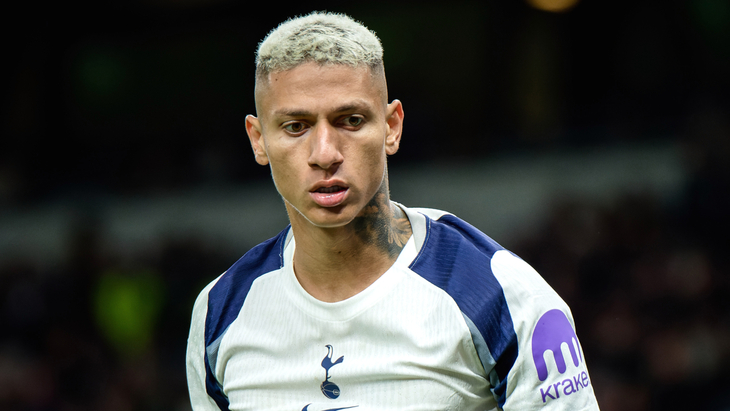 Ришарлисон