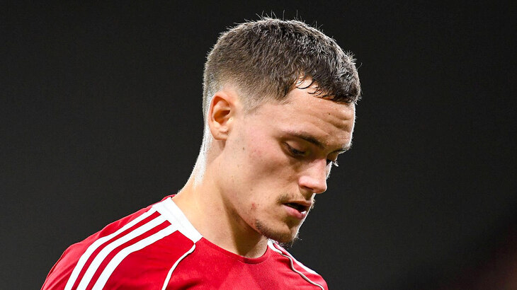 Флориан Вирц