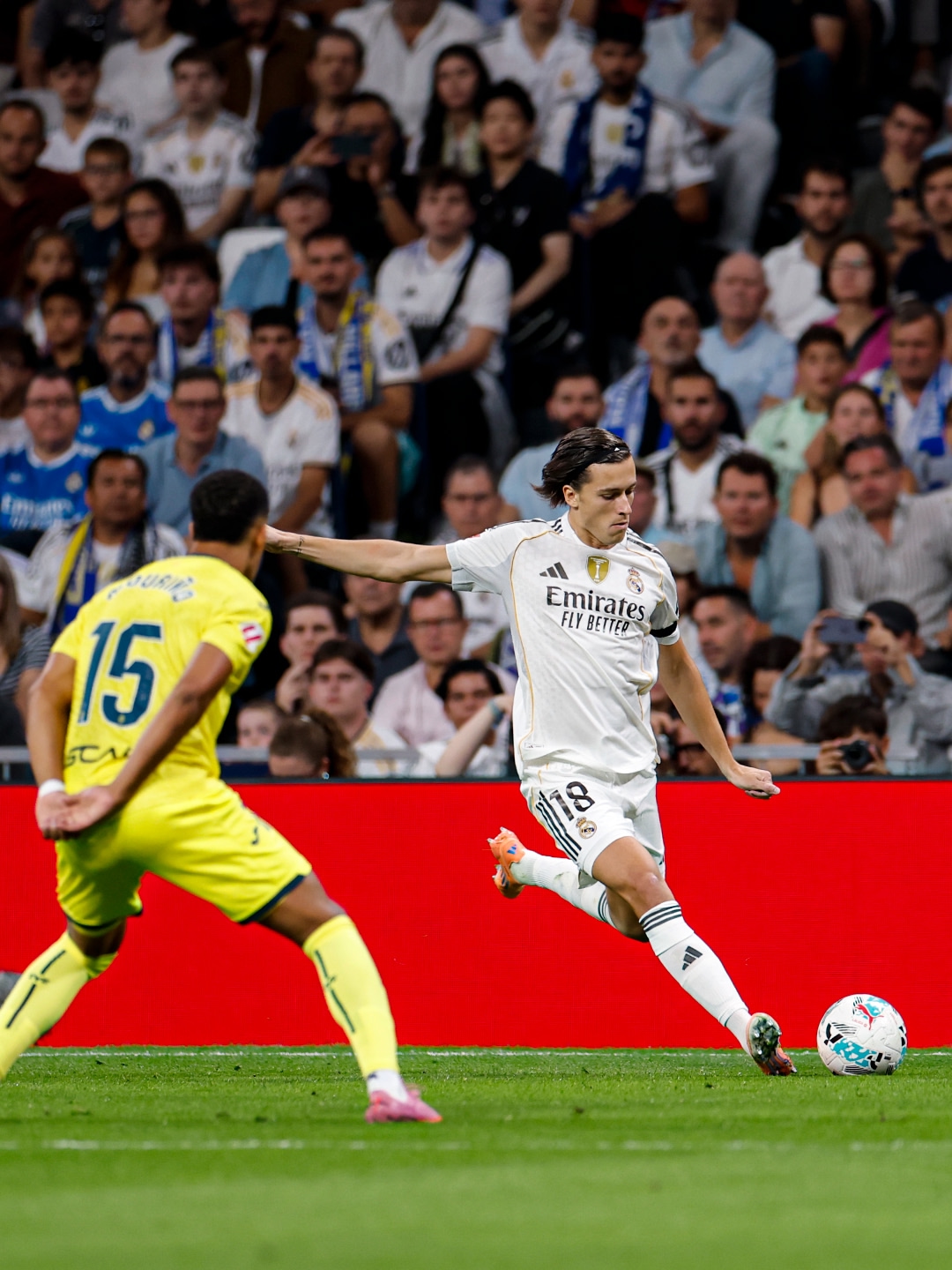 Альваро Фернандес