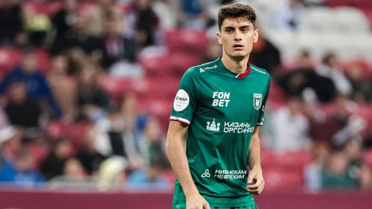 Велдин Ходжа