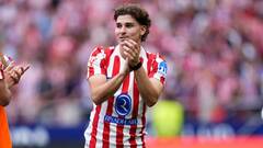 Хулиан Альварес