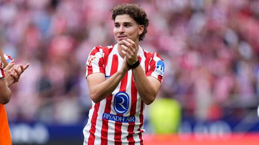 Прогноз на матч Сельта — Атлетико