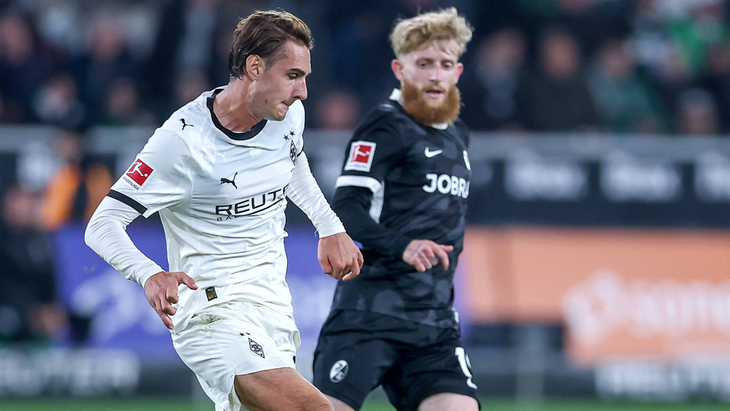 Игорь Дивеев — защитник ЦСКА