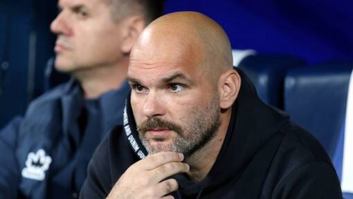 Прогноз на матч Оренбург — Ростов