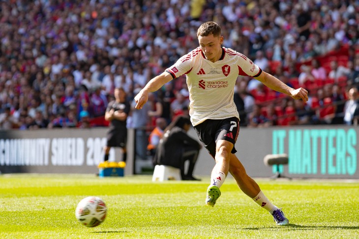 Флориан Вирц