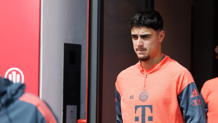 Александр Павлович