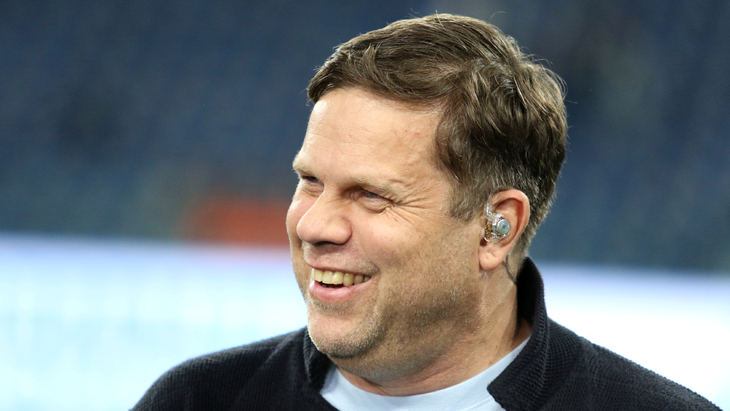 Владислав Радимов