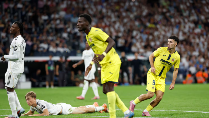 Жорж Микаутадзе