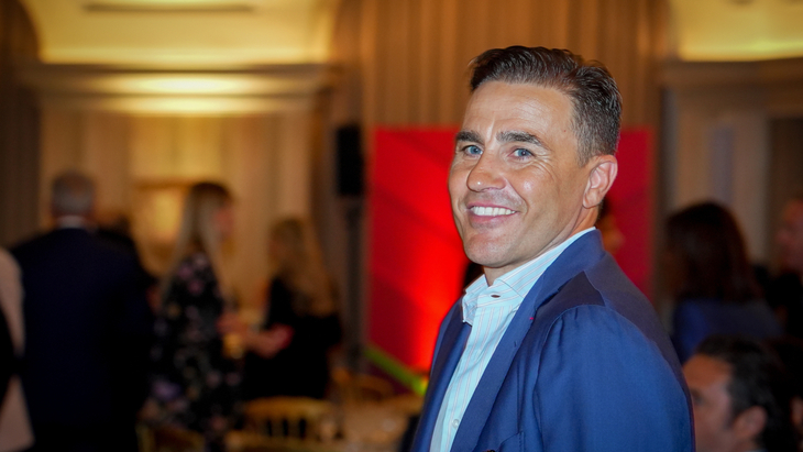 Фабио Каннаваро