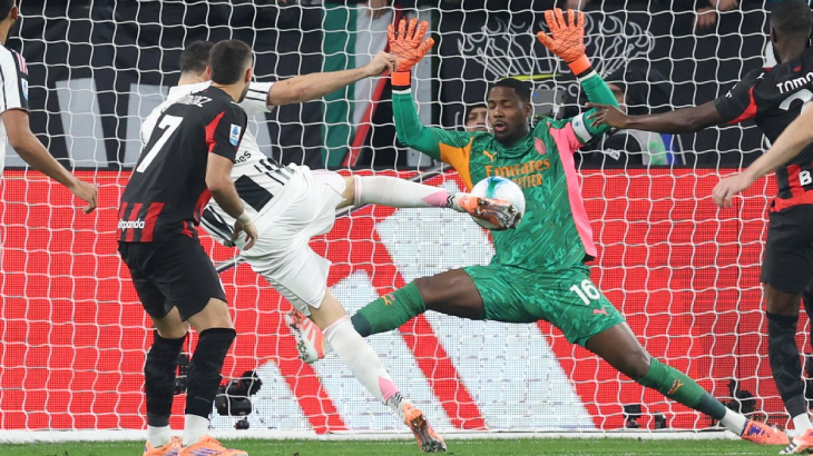 Сейв Меньяна