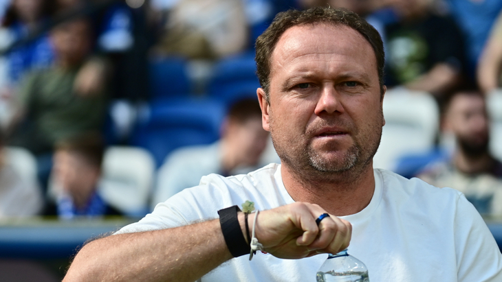 Марцел Личка