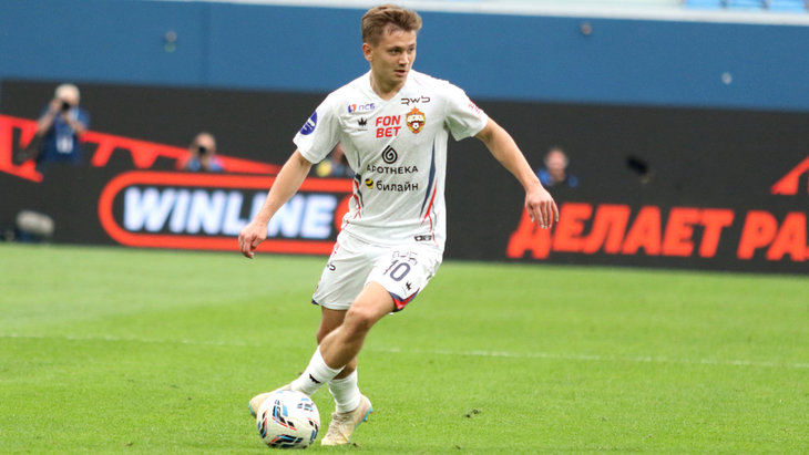 Иван Обляков