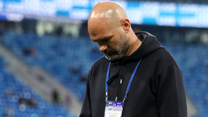 Владимир Слишкович