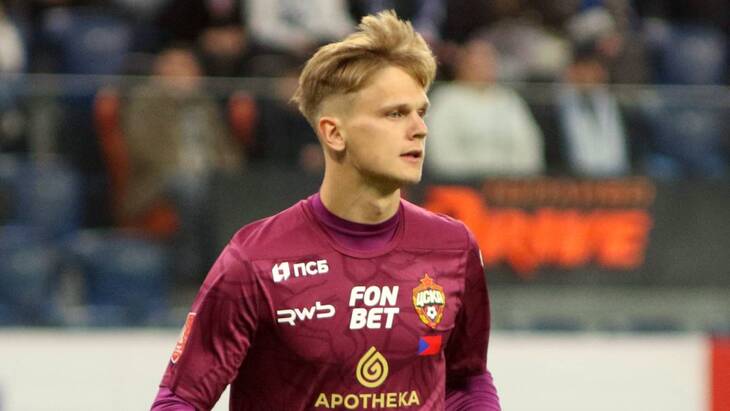 Владислав Тороп