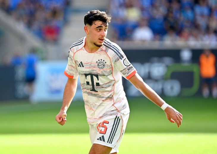 Александар Павлович