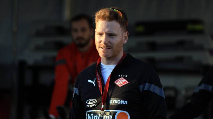 Гильермо Абаскаль