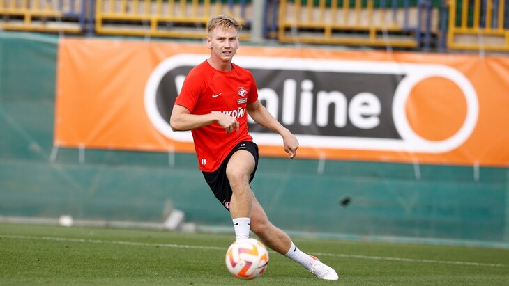 Александр Григорян