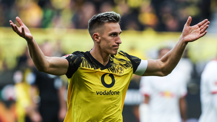 Нико Шлоттербек