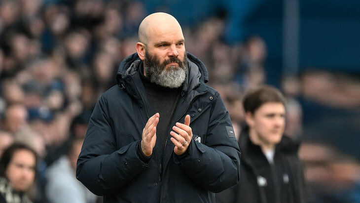 Владимир Слишкович