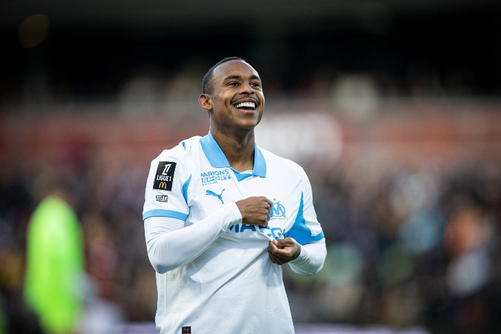 Игор Пайшан