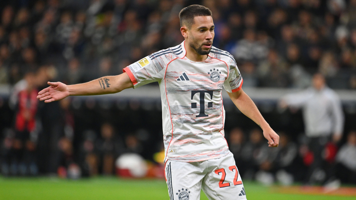 Рафаэла Геррейро