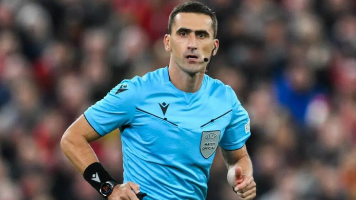 Никола Дабанович