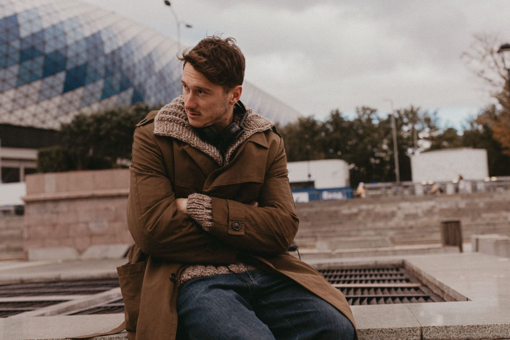 Алексей Миранчук