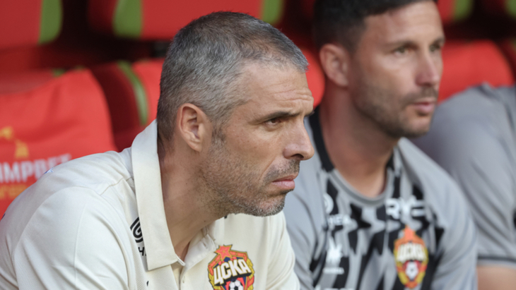 Фабио Челестини