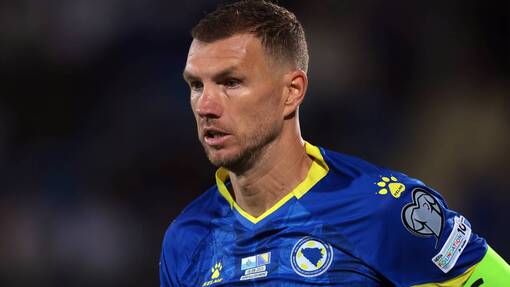 Кипр — Босния и Герцеговина. Прогноз и ставка на матч Прогноз на матч Кипр — Босния и Герцеговина